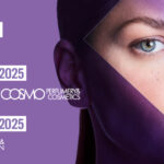 Cosmoprof Worldwide Bologna 2025: il futuro della bellezza con un focus sulla Grecia